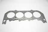 Cometic Chevy Big Block Gen 4/5/6 4.5in Bore .086 inch MLS-5 Headgasket - C5634-086