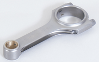 Eagle Chevy 250 CID 16 H-Beam Connecting Rods (Set of 6) - CRS5700SLW-6