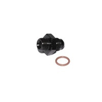 FAST Fitting -6An To Stright O-Rin - 30251-1