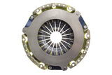 ACT 16-17 Mazda MX-5 Miata ND P/PL Heavy Duty Clutch Pressure Plate - MZ029