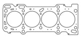 Cometic Mazda FS-DE 2.0L 84mm .030in MLS Headgasket - C5844-030
