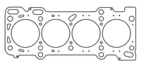 Cometic Mazda FS-DE 2.0L 84mm .030in MLS Headgasket - C5844-030