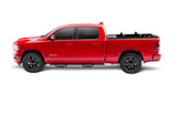 Retrax 07-18 Tundra Regular & Double Cab 6.5ft Bed RetraxPRO XR - T-80832