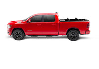 Retrax 02-08 Ram 1500 PowertraxPRO XR - T-90222