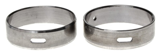 Clevite Ford Pass & Trk 122 2.0L 140 2.3L 4 Cyl 1974-91 Camshaft Bearing Set - SH1095S