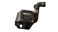 Volant 13-15 Chevrolet Silverado 2500/3500HD 6.6 V8 PowerCore Closed Box Air Intake System - 155666