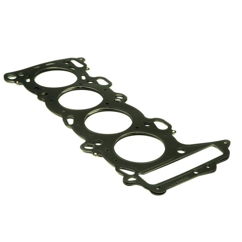 Wiseco SC Gasket - BMW S50B30/S52B32 Gasket - W6299