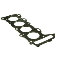 Wiseco SC Gasket - K20A1/A2/A3 Gasket - W6296