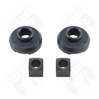 Yukon Gear Mini Spool For GM 7.6in w/ 28 Spline Axles - YP MINSGM7.6-28