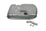 Aeromotive 78-88 Chevy Monte Carlo/Malibu 340 Stealth Fuel Tank - 18351