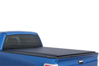 Access Toolbox 99-07 Chevy/GMC Full Size 8ft Bed (Except Dually) Roll-Up Cover - 62189