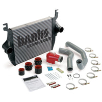 Banks Power 05-07 Ford 6.0L F250-450 Techni-Cooler System - 25975