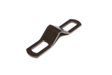 COMP Cams Link Bar For Gm LSx / Warhawk - 8958-L