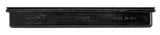 K&N Replacement Air FIlter 12-13 VW Golf VII 1.6L/2.0L DSL / 13 Audi A3 1.6L/2.0L DSL/13 A3 1.8L F/I - 33-3005