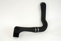 Volant 11-13 Ford F-150 5.0 V8 Air Intake Scoop - 39850