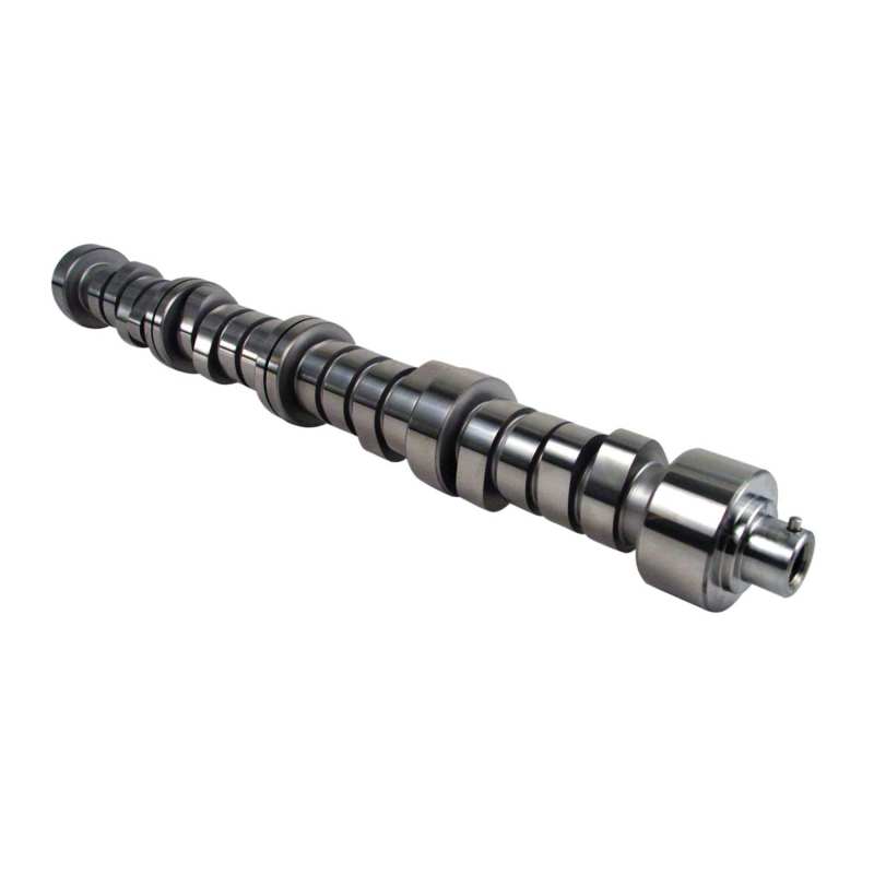COMP Cams Camshaft Gm 6.6L Duramax 270X - 132-502-12