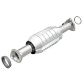 MagnaFlow Conv DF '97-'01 Honda CR-V 2.0L - 23767
