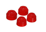 Energy Suspension 90-01 Acura Integra / 88-00 Honda Civic/CRX / 93-97 Honda Del Sol (including VTEC) - 16.13101R
