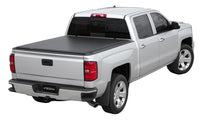 Access Lorado 07-13 Chevy/GMC Full Size All 6ft 6in Bed Roll-Up Cover - 42289