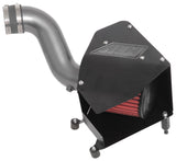 AEM 15-18 Hyundai Sonata L4-2.4L F/I Cold Air Intake - 21-848C