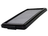 aFe MagnumFLOW Air Filters OER PDS A/F PDS BMW 5/6/7-Ser 77-89 L6M3 88-91 L4-2.3L - 31-10048