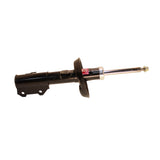 KYB Shocks & Struts Excel-G Front Right 12-15 Buick Verano/15 Chevrolet Cruze - 3340029