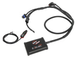 aFe Scorcher HD Module 04.5-07 Dodge Diesel Trucks 5.9L L6 (td) - 77-42007