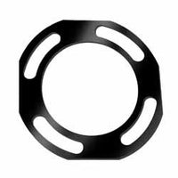 SPC Performance .25 deg. CAMB/TOE SHIM - 71022