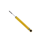 Bilstein B6 Lexus IS-FHA Monotube Shock Absorber - 24-155335