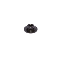 COMP Cams Steel Retainer 1.250in - 750-1