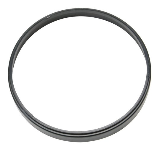 Edelbrock 1/2-Inch Air Filter Spacer - 8093