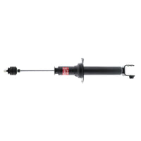 KYB Shocks & Struts Excel-G Rear HONDA Accord 2017-2016 - 3410033