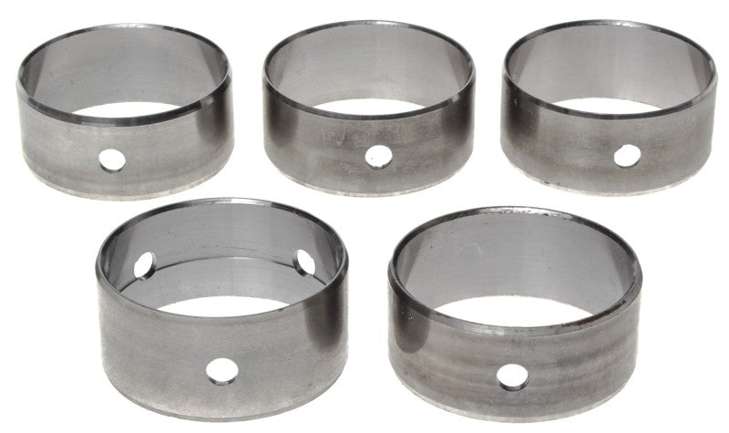 Clevite Chevrolet Pass & Trk 348 409 V8 1958-65 Camshaft Bearing Set - SH398S