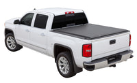 Access Limited 14+ Chevy/GMC Full Size 1500 8ft Bed Roll-Up Cover - 22339