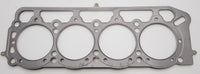 Cometic Toyota 1.6L 2T/2TC/3TC/3T-EU 89mm .120 inch MLS Head Gasket - C4176-120