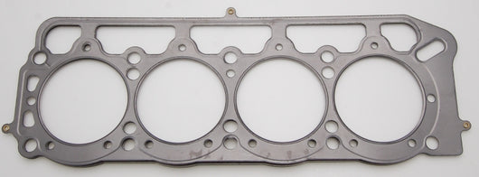 Cometic Toyota 1.6L 2T/2TC/3TC/3T-EU 89mm .051 inch MLS Head Gasket - C4176-051