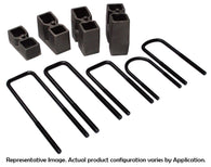 Skyjacker Axle U-Bolt Non-Spec Vehicle ALL - UDB6R