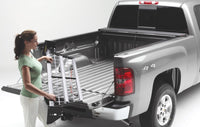 Roll-N-Lock 2019 Ford Ranger 61in Cargo Manager - CM122