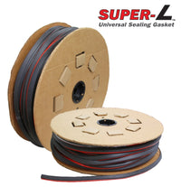 Access Accessories Super-L Seal Bulk Roll (200 Lin. Ft.) - 70940