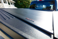 Roll-N-Lock 2019 Chevy Silverado 1500 68-3/8in E-Series Retractable Tonneau Cover - RC223E