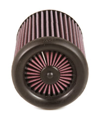 K&N Filter Universal X Stream Clamp-On Round Straight 3in Flange ID / 5in OD / 7in Height - RX-2820