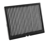 K&N 11-15 Chevy Cruze / 11-16 Cadillac SRX Cabin Air Filter - VF2040