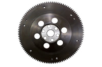 ACT 1988 Honda Civic XACT Flywheel Streetlite - 600120