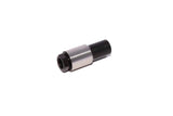 COMP Cams Stud Girdle Adj Nut 7/16 - 4511-1