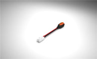 CTEK Accessory - Comfort Connect Adapter - 56-689