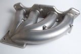 Radium Engineering Lotus Elise/Exige (2ZZ-GE) Radium Turbo Exhaust Manifold - 12-0005