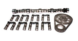 COMP Cams Camshaft Kit CB XR258HR-10 - SK11-408-8