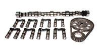 COMP Cams Camshaft Kit CB XR282HR-10 - SK11-432-8