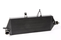 Wagner Tuning Ford Focus ST Performance Intercooler Kit - 200001032
