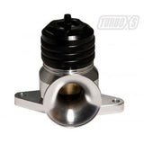 Turbo XS 11-17 Nissan Juke RFL Blow off Valve BOV - txs-JUKE-XS-RFL